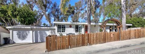 223 El Oriente, San Clemente, CA 92672 photo 5