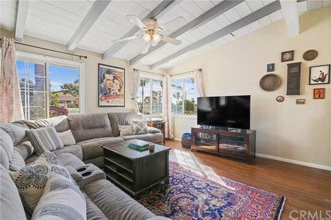 223 El Oriente, San Clemente, CA 92672 photo 8