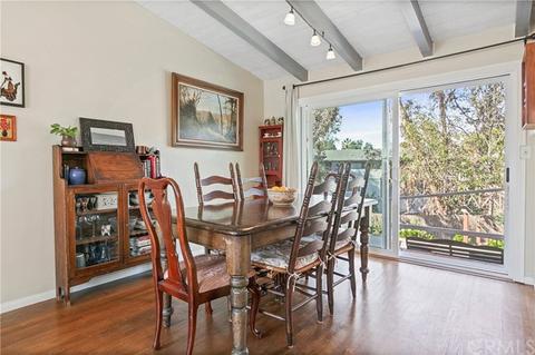 223 El Oriente, San Clemente, CA 92672 photo 9