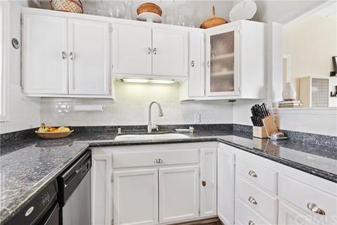 223 El Oriente, San Clemente, CA 92672 photo 13
