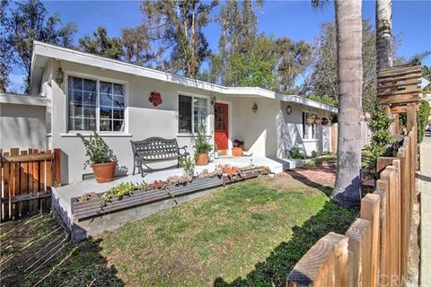 223 El Oriente, San Clemente, CA 92672 photo 6