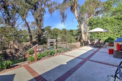 223 El Oriente, San Clemente, CA 92672 photo 25