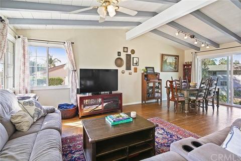 223 El Oriente, San Clemente, CA 92672 photo 7