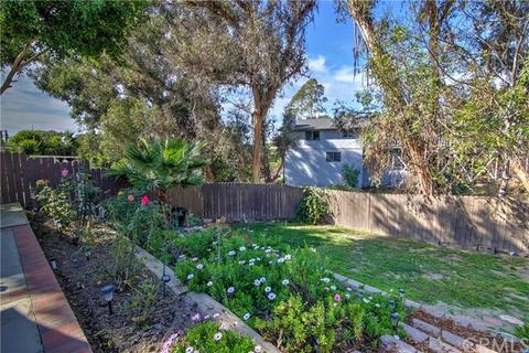 223 El Oriente, San Clemente, CA 92672 photo 27