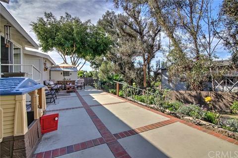 223 El Oriente, San Clemente, CA 92672 photo 24