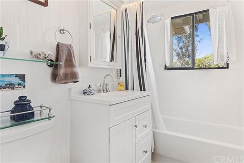 223 El Oriente, San Clemente, CA 92672 photo 16