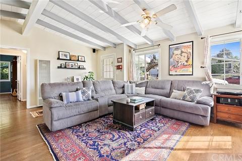 223 El Oriente, San Clemente, CA 92672 photo 14