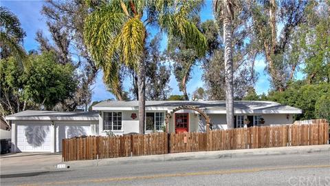 223 El Oriente, San Clemente, CA 92672 photo 3