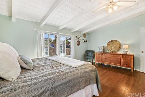 223 El Oriente, San Clemente, CA 92672 photo 21