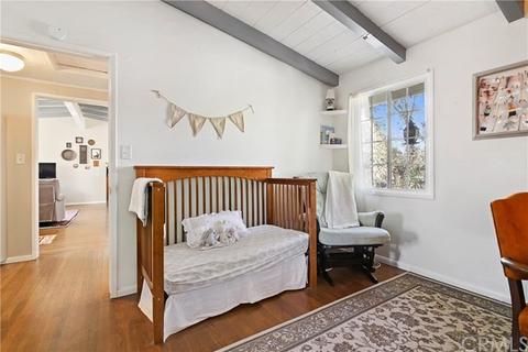 223 El Oriente, San Clemente, CA 92672 photo 18