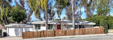 223 El Oriente, San Clemente, CA 92672 photo 2