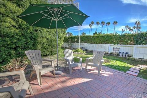 223 El Oriente, San Clemente, CA 92672 photo 23