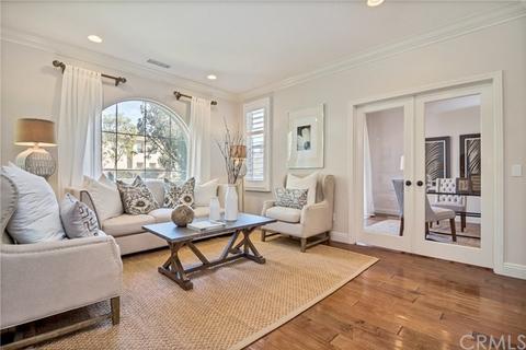 20 Trailing Ivy, Irvine, CA 92620 photo 2