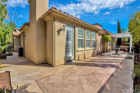 20 Trailing Ivy, Irvine, CA 92620 photo 26