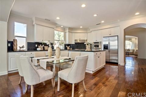 20 Trailing Ivy, Irvine, CA 92620 photo 6