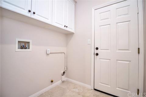 20 Trailing Ivy, Irvine, CA 92620 photo 20