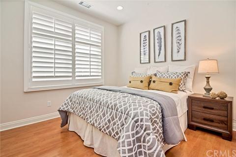 20 Trailing Ivy, Irvine, CA 92620 photo 16