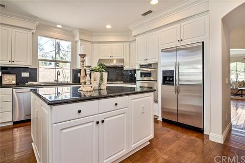20 Trailing Ivy, Irvine, CA 92620 photo 5