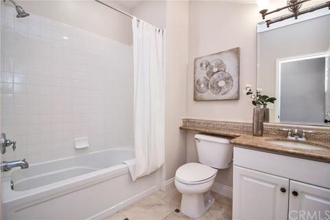 20 Trailing Ivy, Irvine, CA 92620 photo 19