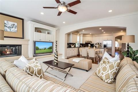 20 Trailing Ivy, Irvine, CA 92620 photo 10
