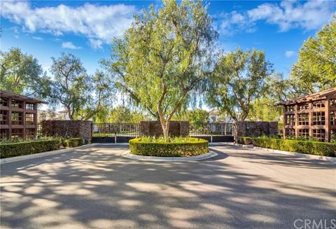 20 Trailing Ivy, Irvine, CA 92620 photo 29