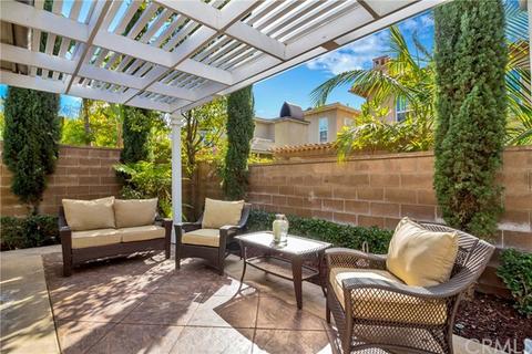 20 Trailing Ivy, Irvine, CA 92620 photo 24