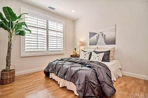 20 Trailing Ivy, Irvine, CA 92620 photo 15