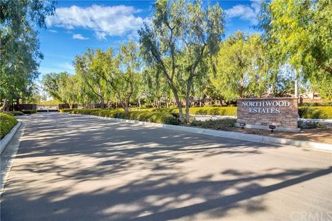 20 Trailing Ivy, Irvine, CA 92620 photo 28