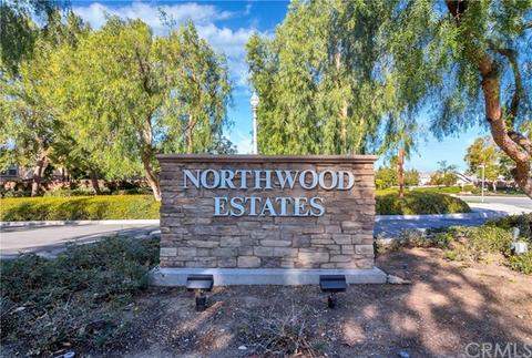 20 Trailing Ivy, Irvine, CA 92620 photo 27