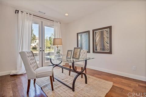 20 Trailing Ivy, Irvine, CA 92620 photo 17