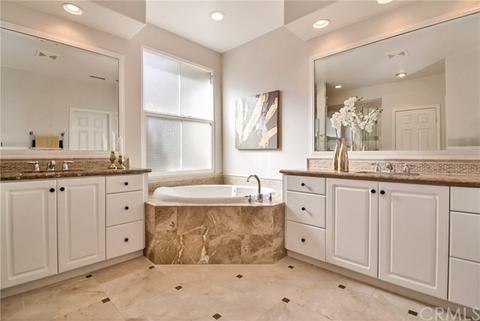 20 Trailing Ivy, Irvine, CA 92620 photo 14