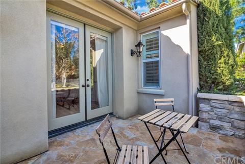 20 Trailing Ivy, Irvine, CA 92620 photo 22