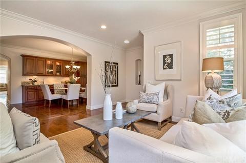 20 Trailing Ivy, Irvine, CA 92620 photo 3