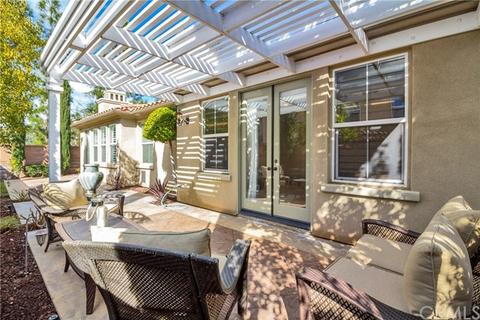 20 Trailing Ivy, Irvine, CA 92620 photo 23