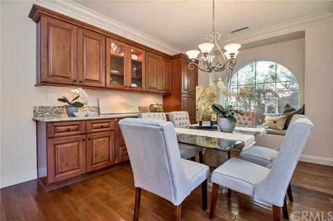 20 Trailing Ivy, Irvine, CA 92620 photo 4