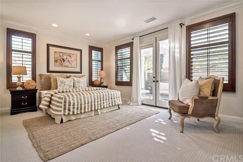 20 Trailing Ivy, Irvine, CA 92620 photo 11