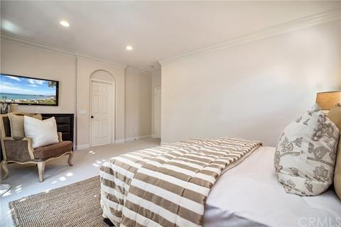 20 Trailing Ivy, Irvine, CA 92620 photo 12
