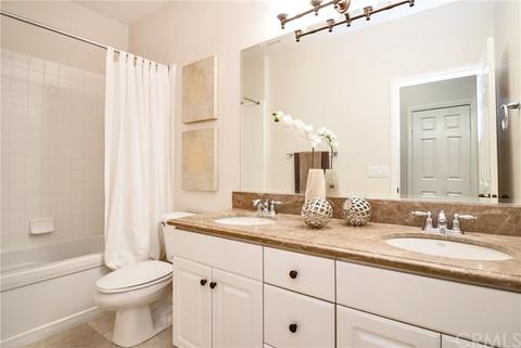 20 Trailing Ivy, Irvine, CA 92620 photo 18