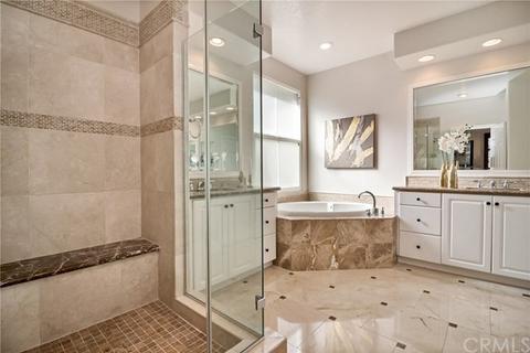 20 Trailing Ivy, Irvine, CA 92620 photo 13