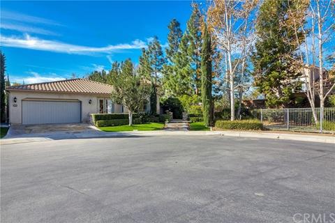 20 Trailing Ivy, Irvine, CA 92620 photo 1