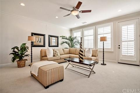 20 Trailing Ivy, Irvine, CA 92620 photo 9