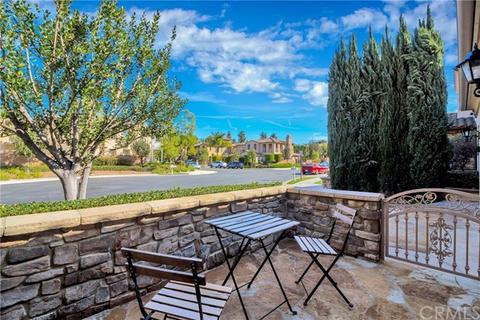 20 Trailing Ivy, Irvine, CA 92620 photo 21