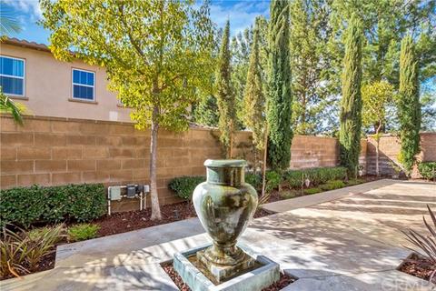 20 Trailing Ivy, Irvine, CA 92620 photo 25