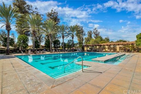 20 Trailing Ivy, Irvine, CA 92620 photo 30