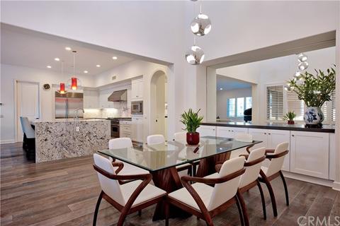 135 Sunset Cv, Irvine, CA 92602 photo 6