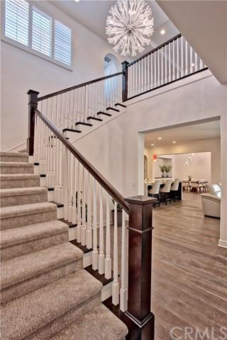 135 Sunset Cv, Irvine, CA 92602 photo 13