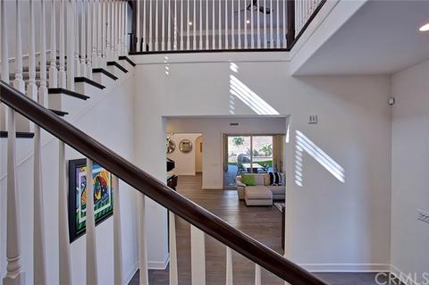 135 Sunset Cv, Irvine, CA 92602 photo 12