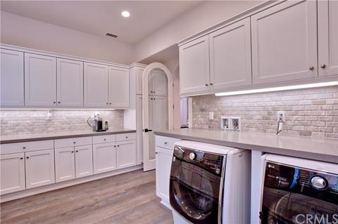135 Sunset Cv, Irvine, CA 92602 photo 29
