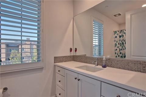 135 Sunset Cv, Irvine, CA 92602 photo 24