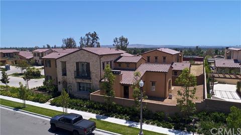 135 Sunset Cv, Irvine, CA 92602 photo 32